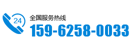 18168928985